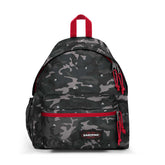 Eastpak Padded Zipplr "On Top Red" CZ/VM - EK0A5B74I91-182
